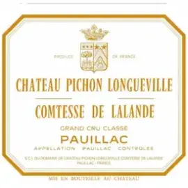 Label 320-2008-12-075