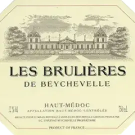 Label 348-2021-12-075