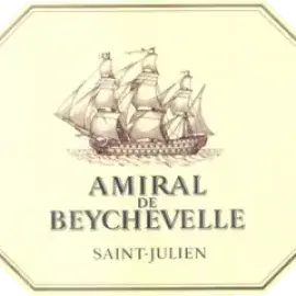 Label 349-2023-12-075