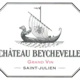 Label 350-2015-1-300