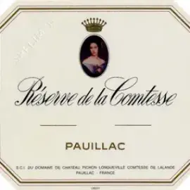 Label 359-2016-12-075