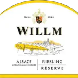Label 451-2024-12-075