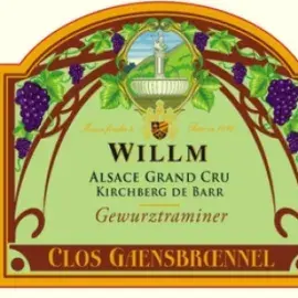 Label 454-2022-12-075