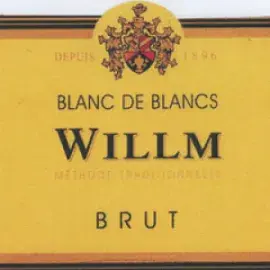 Label 456-NV-12-075