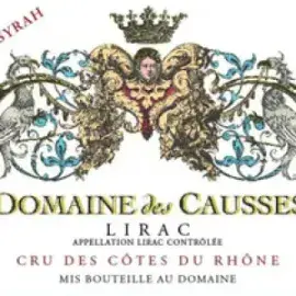 Label 489-2021-12-075