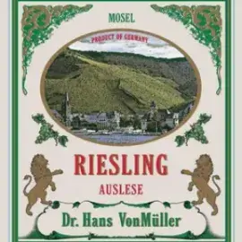 Label 50045-2025-12-075