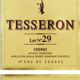 Label 60012-29-NV-1-175