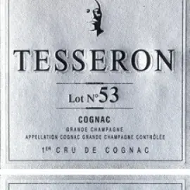 Label 60012-53-NV-1-175