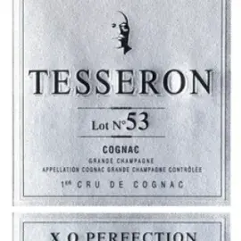 Label 60012-53-NV-6-075