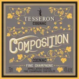 Label 60036-NV-12-075