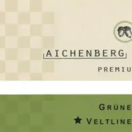 Label 70302-2025-12-075