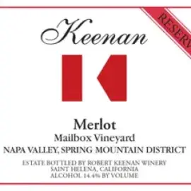 Label 70771-2021-12-075