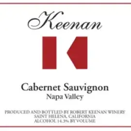 Label 70773-2021-12-0375