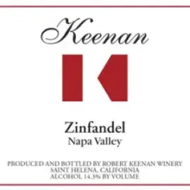 Label 70776-2022-12-075