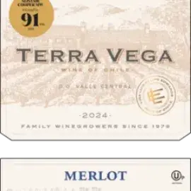 Label 7082-2024-12-075