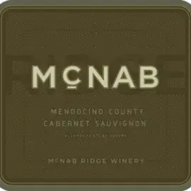 Label 70857-2022-12-075