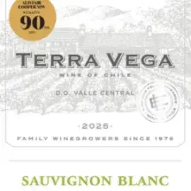 Label 7087-2025-24-0187