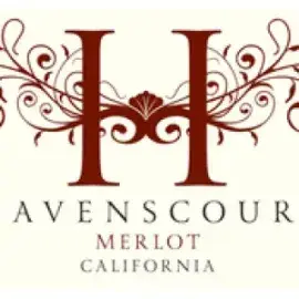 Label 70911-NV-12-075