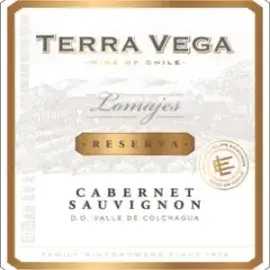 Label 7103-2023-12-075