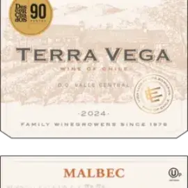 Label 7104-2024-24-0375