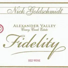 Label 72069-2023-12-075