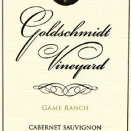 Label 72074-2022-6-075