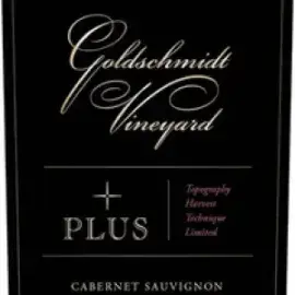 Label 72075-2021-6-075