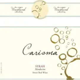 Label 72117-2024-12-075