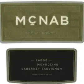 Label 72183-2021-6-075