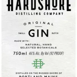 Label 72245-NV-6-075