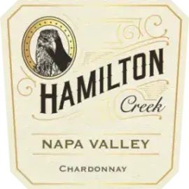 Label 72250-2025-12-075