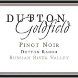 Label 72345-2023-12-075