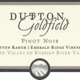 Label 72346-2021-6-075