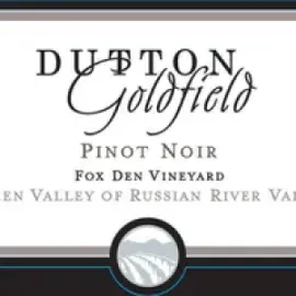 Label 72348-2022-6-075