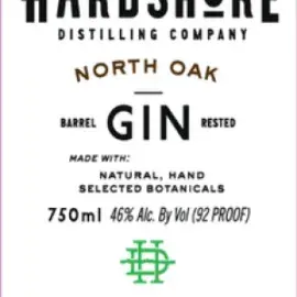 Label 72351-NV-6-075