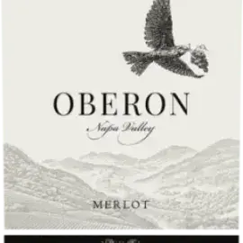 Label 72366-2023-12-075