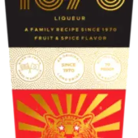 Label 72383-NV-12-075