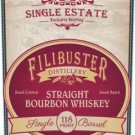 Label 72441-NV-6-075