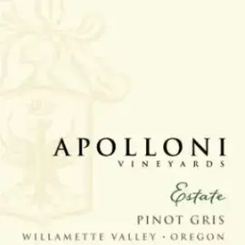 Label 72481-2024-12-075