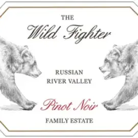Label 72543-2024-12-075