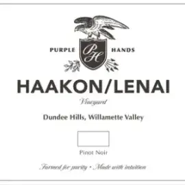 Label 72551-2023-12-075