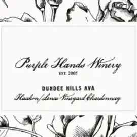 Label 72619-2022-12-075