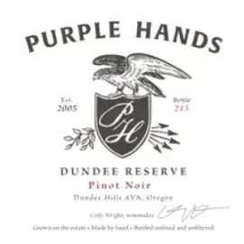 Label 72671-2023-12-075