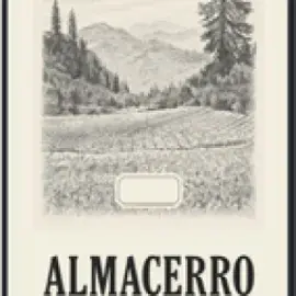 Label 72781-2018-1-300