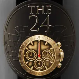 Label 72809-2021-6-075