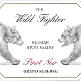 Label 72849-2024-12-075