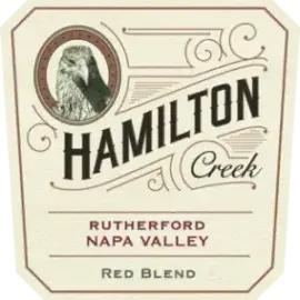 Label 72864-2023-12-075