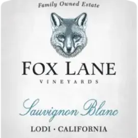Label 72869-2024-12-075