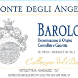 Label 81031-2022-12-075