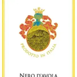 Label 81040-2020-12-075